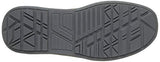 U-POWER Rl20076-42, Zapatillas Hombre, Negro, 36 EU