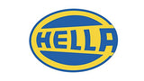 HELLA 1ZS 010 748-351 Bi-Xenon-Faro principal - por ej. VW Tiguan (5N_) - SAE - para circulación por la derecha - izquierda