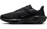 Nike Pegasus 41 Zapatillas de Running para Asfalto-Mujer, Shoe, Black/Black-Anthracite, 40.5 EU