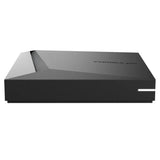 Formuler Z11 PROMAX BT1-Edition Android 11 Ott Media Player 4GB RAM 32GB Flash