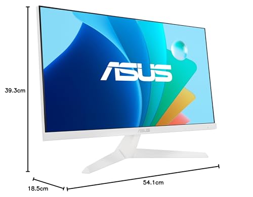 ASUS 90LM06A4-B03A70