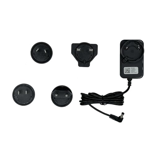 Fermax F1393 Kit videoportero 7" wifi táctil SEE-U con desvío de llamada a movil