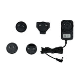 Fermax F1393 Kit videoportero 7" wifi táctil SEE-U con desvío de llamada a movil