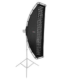 Manfrotto Ezybox Pro - Tira (25 x 150 cm)