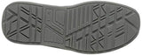 U-POWER Rl10023-42, Zapatillas Unisex Adulto, Negro, 42 EU