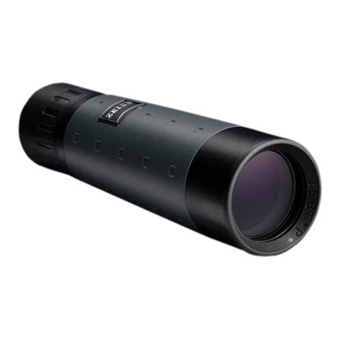 ZEISS Victory Monokular 10x25 T*
