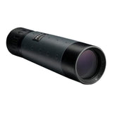 ZEISS Victory Monokular 10x25 T*