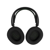 SteelSeries Arctis Nova 5X Cascos Xbox Inalámbricos - Xbox, PC, Switch 2, móvil - Controladores magnéticos de neodimio - Más de 100 preajustes - Batería de 60 horas - 2,4 GHz o BT - Micro Gen2.X