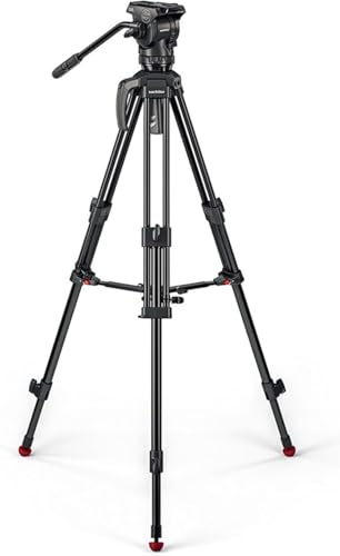 Sachtler Stativ System Ace M MS MK II (1001M)
