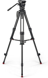 Sachtler Stativ System Ace M MS MK II (1001M)