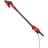 Flex - Lijadora jirafa GE 6 R-EC 530900 para paredes y techos (potencia absorbida 500 W, bolsa de transporte incluida)
