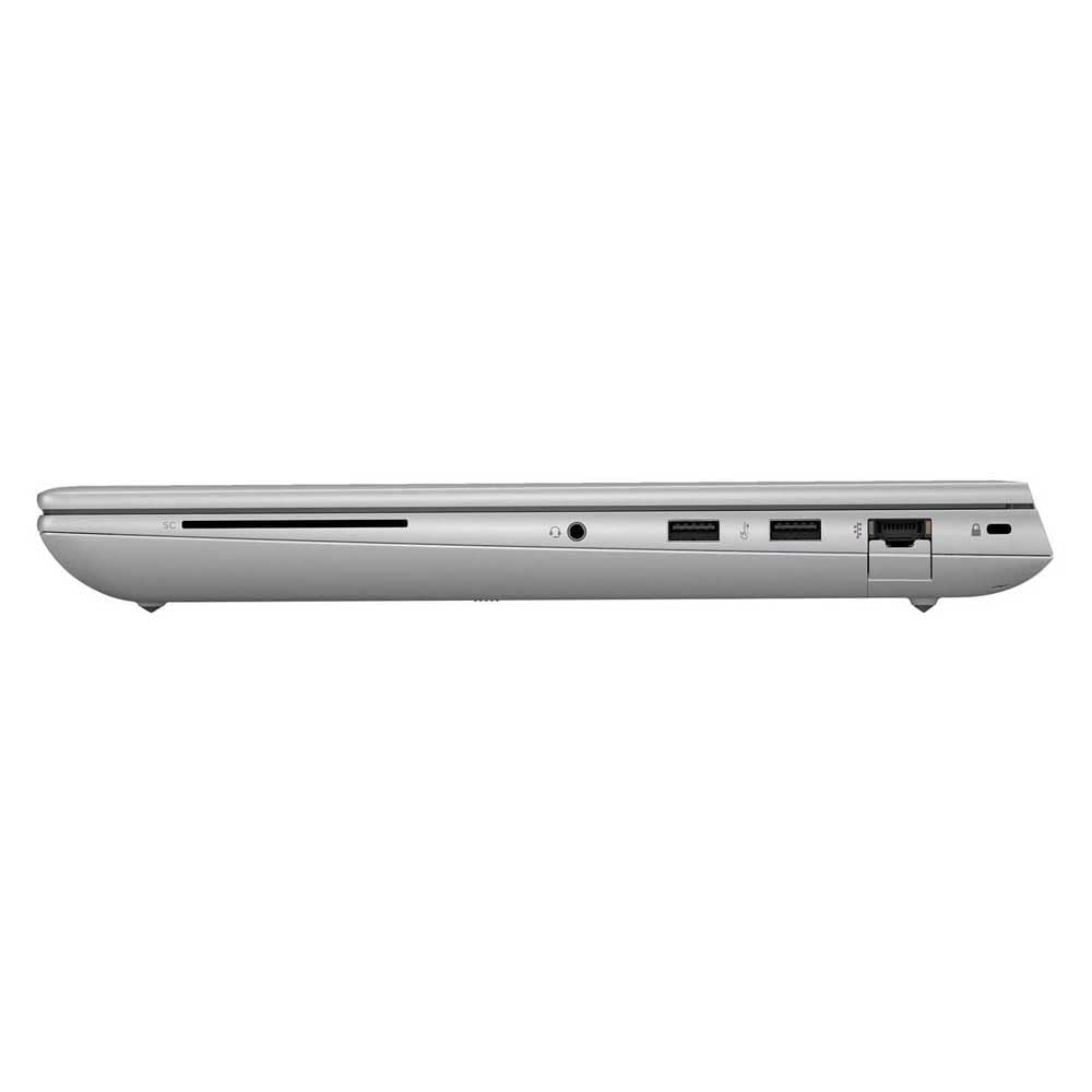 HP Laptop ZBook Fury 16 G11 Intel Core i9-14900 64 GB RAM 1 TB SSD QWERTY Español