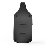 PNI REF06 Sistema de comunicación por intercomunicador Mesh para árbitros, máximo 6 Canales, Auriculares incluidos, IP67