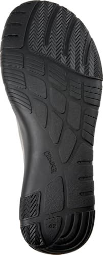 Camper Path K100886, Zapatillas Hombre, Multicolor 013, 42 EU