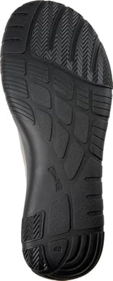 Camper Path K100886, Zapatillas Hombre, Multicolor 013, 42 EU