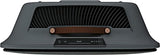 Electrolux; Purificador de aire Well A7 (WA71-305DG); Color : gris oscuro
