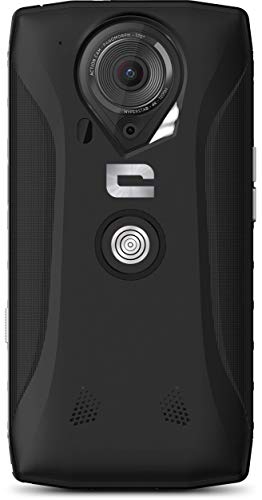 CROSSCALL Trekker X4 Reacondicionado