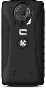 CROSSCALL Trekker X4 Reacondicionado