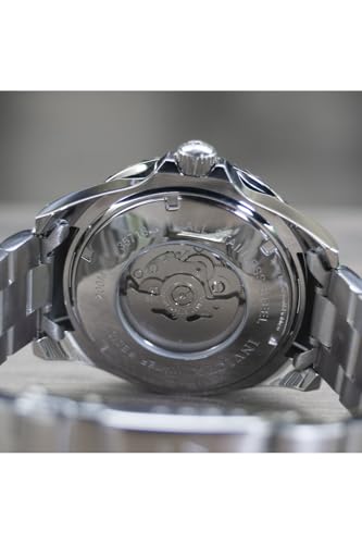 Invicta Pro Diver Reloj Automático para Hombre de acero inoxidable - 47mm