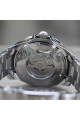 Invicta Pro Diver Reloj Automático para Hombre de acero inoxidable - 47mm