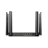 Edimax 5G-8649AX - 5G NR AX1800 Wi-Fi 6 Router