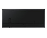 Samsung LH105QPD5BGXEN