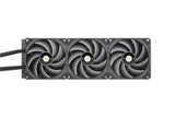 Thermaltake TOUGHLIQUID 420 Pro | ARGB | All-In-One Liquid Cooler
