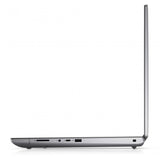 Dell Portátil 17.3" FHD Precision 7780