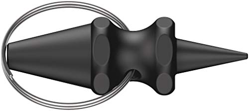 Wera - 05003536001 - Juego de carracas, 8100 SB Juego de carracas All-in Zyklop Speed, con arrastre de 3/8", 35 piezas