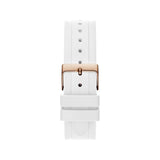 Guess Analógico GW0257L2