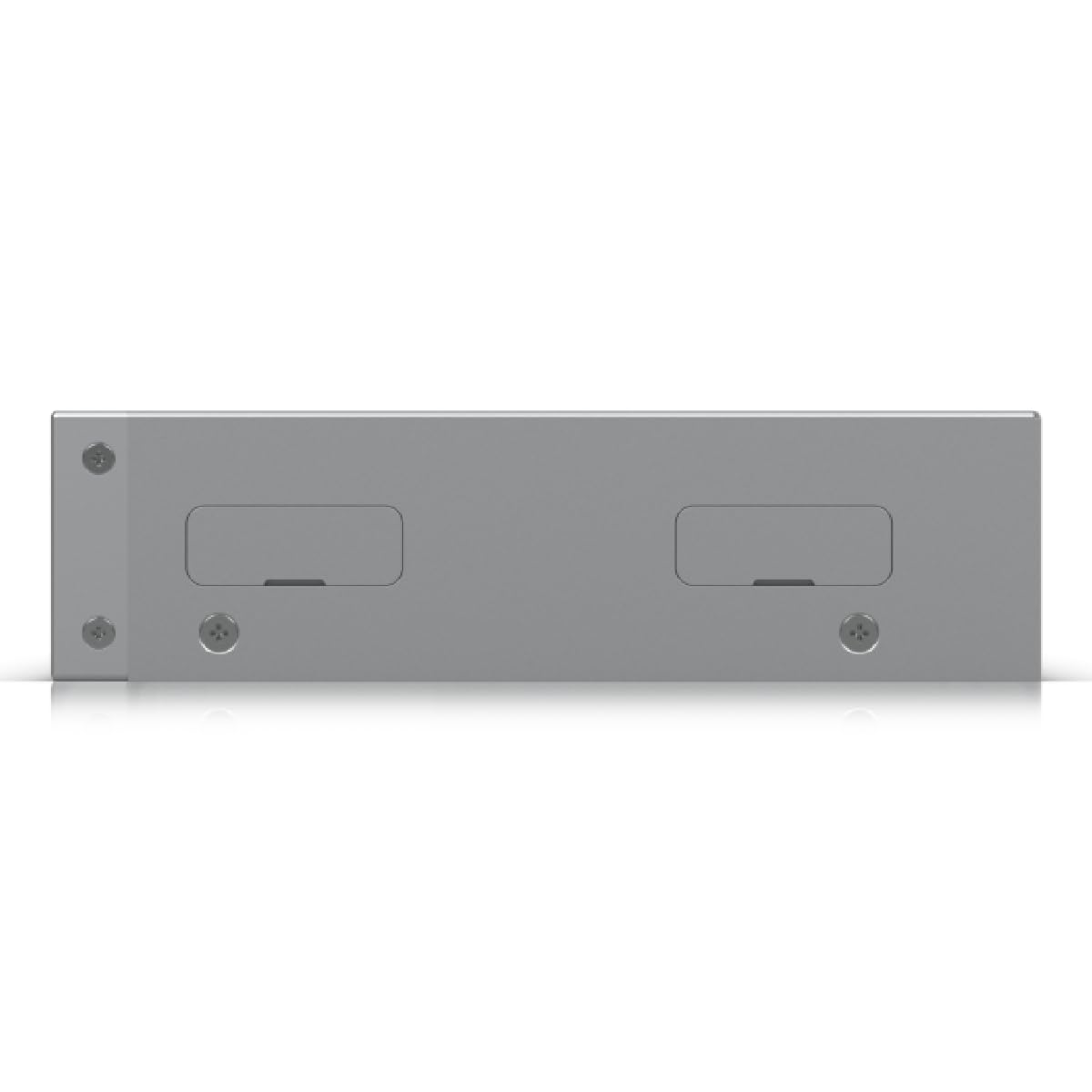 Ubiquiti Switch Pro MAX 16 12x1G 4x2.5G 180W L3 Rack 10G SFP+ Touch Display