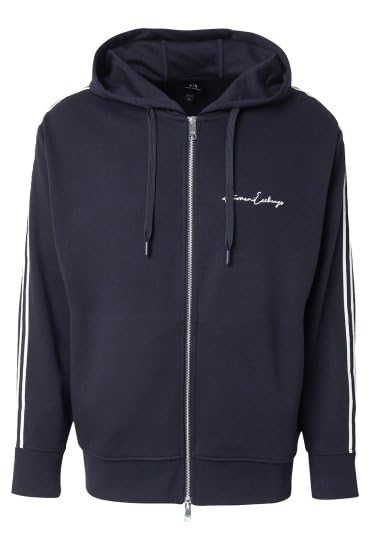 Armani Exchange 8NZMSH Z9N1Z - Hombres