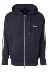Armani Exchange 8NZMSH Z9N1Z - Hombres