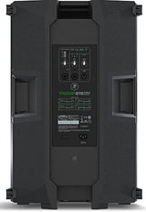 MACKIE Thump215XT Altavoz Activo Mejorado 15" 1400W