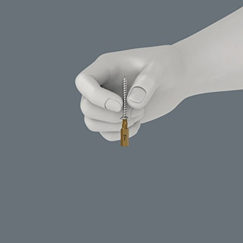 Kraftform Kompakt SH 1 sanitarios/calefacciones