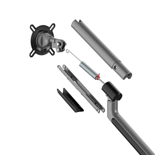 One For All DM 7210 Brazo Universal para Dos monitores