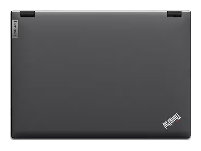 Lenovo TP P16v G1 i7-13700H 16GB 512GB W11P Marca