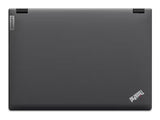 Lenovo TP P16v G1 i7-13700H 16GB 512GB W11P Marca