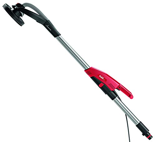 FLEX GE 7 +MH-O 230/CEE