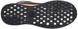 Timberland PRO, Reaxion NT FP ESD S3 Hombre, BLACK, 43 EU