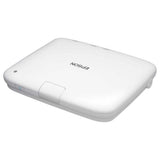 EPSON Accesorios PC y Portátiles Marca Modelo ELPWP20 - Alargador de vídeo/Audio inalámbrico - transmisor EB