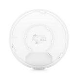 Ubiquiti Networks U6 Pro Punto de Acceso Inalámbrico WiFi 6 4800 Mbit/s PoE Blanco
