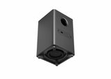 Philips TAB5309 Barra de Sonido 2.1 con subwoofer inalámbrico - Canales 2.1 de 240W, DTS Virtual X, Bluetooth 5.4, HDMI ARC, conexión óptica y conectividad USB - Gris Oscuro