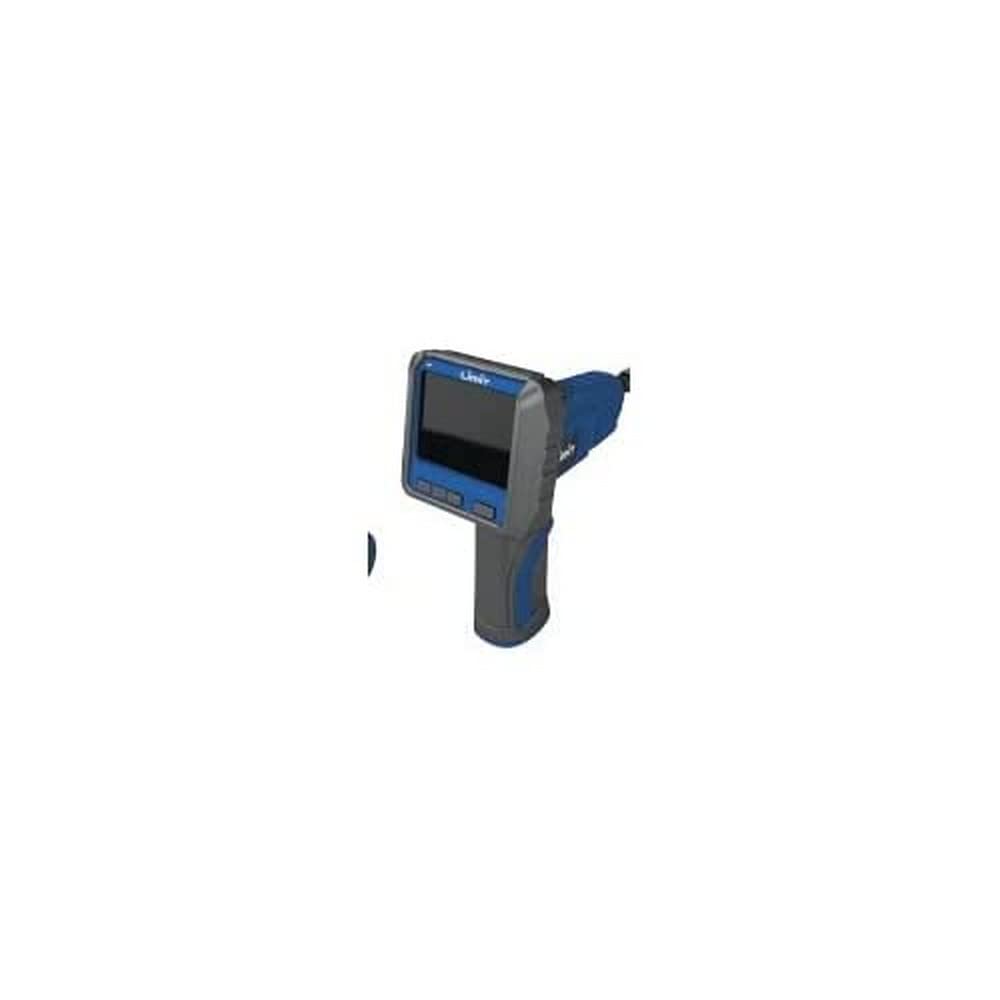 Limit - Cabeza cámara 9 mm