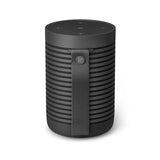 Bang & Olufsen Beosound Explore Altavoz de 360 Grados Bluetooth Portátil Inalámbrico de Alta Gama,Casa y Viaje,IP67 Resistente al Agua y Polvo,Hasta 27 horas Black Anthracite