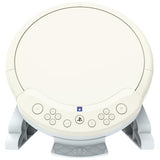 HORI Taiko No Tatsujin - Controlador de tambor para PlayStation®5, PlayStation®4 y Windows 11/10