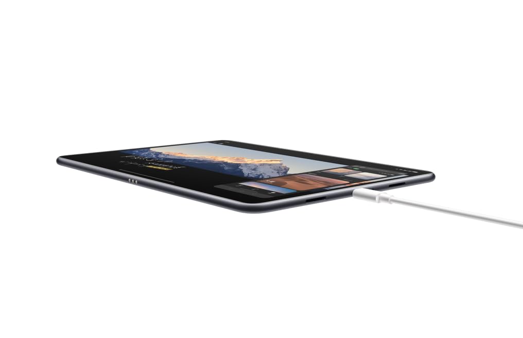 OPPO Pad 2 - Tablet WiFi, Pantalla 2K, 11.6", 8GB+256GB, Batería 9510mAh, Carga rápida 67W - Gris