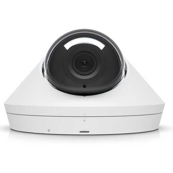 UbiQuiti UVC-G5-DOME