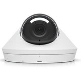 UbiQuiti UVC-G5-DOME