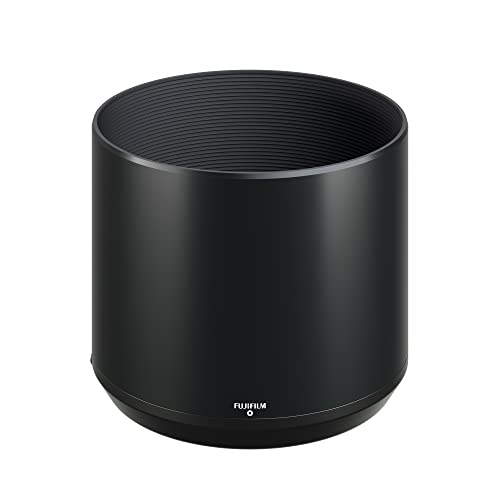 FUJIFILM OBJECTIF XF 150-600mm F5.6-8 R LM OIS WR